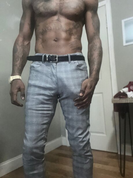 Biggdaddyjay