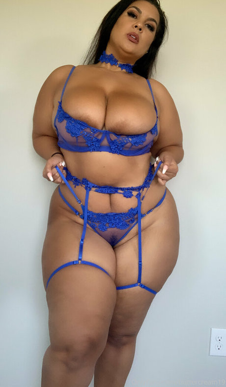 Buttercream19