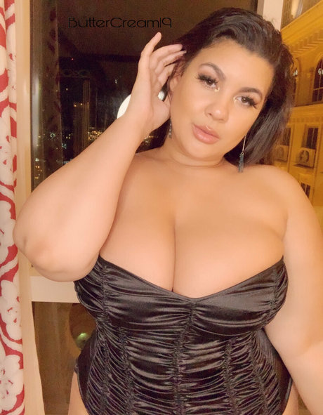 Buttercream19