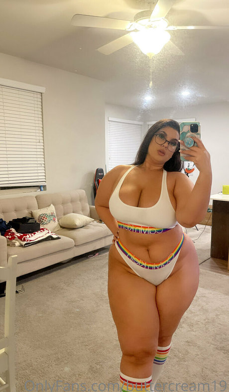 Buttercream19