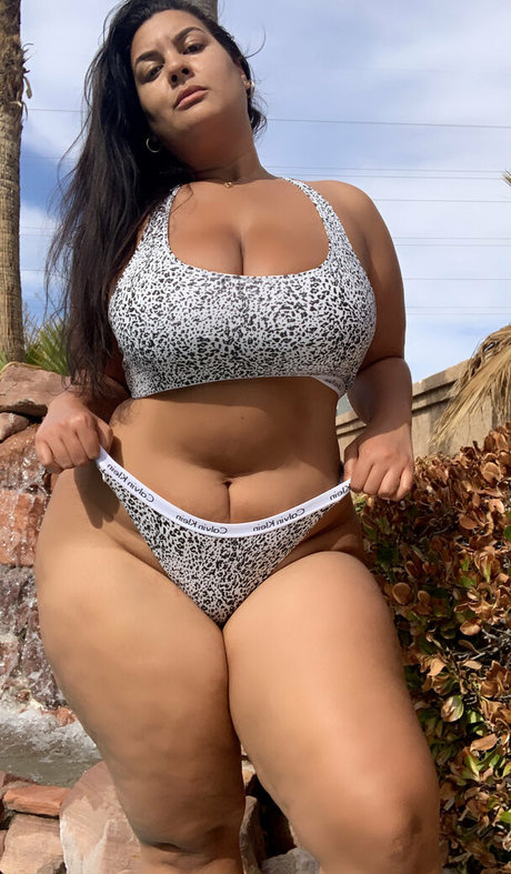 Buttercream19