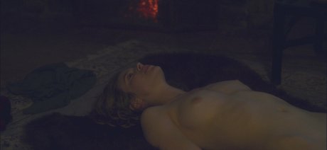 Lou De Laage