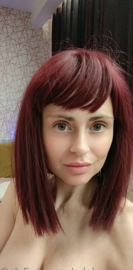 Nacktes geleaktes OnlyFans-Foto von Soyleyla
