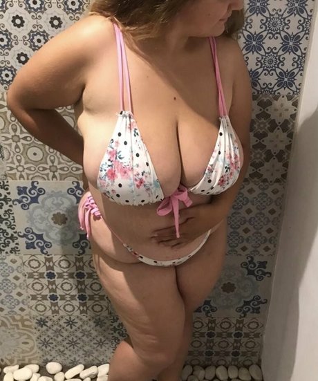 Substantialknockers