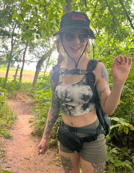 Stellafreexxx