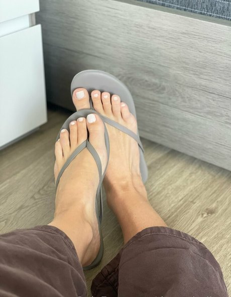 Nacktes geleaktes OnlyFans-Foto von Drsarabellum