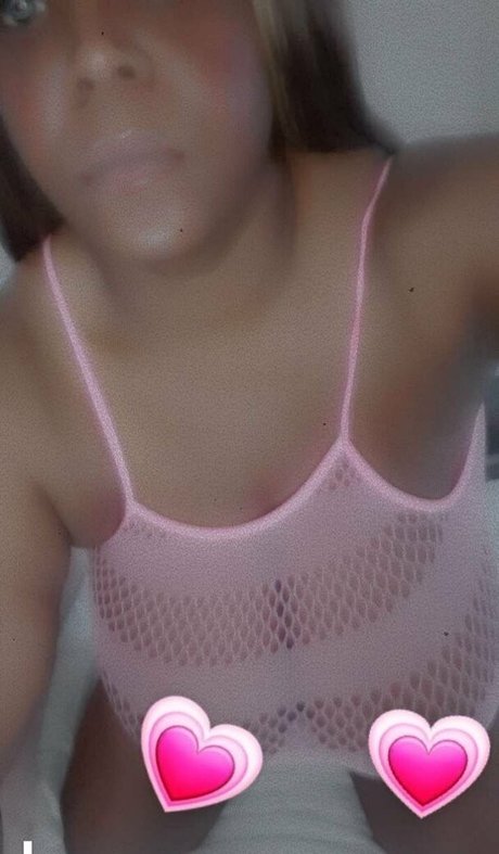 Nacktes geleaktes OnlyFans-Foto von Cutiecc