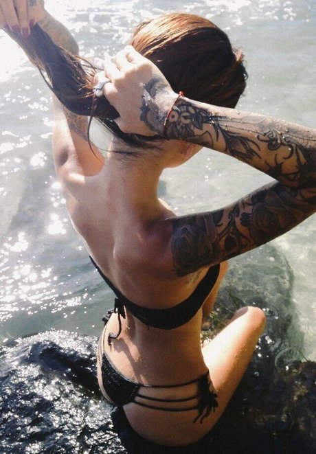 Jenna Yamamoto