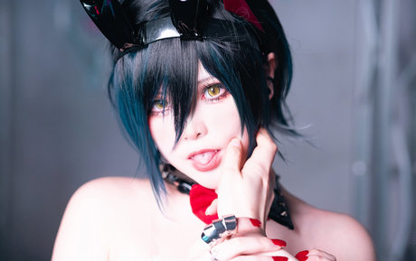 Lilium725