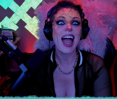 Scxrlet64