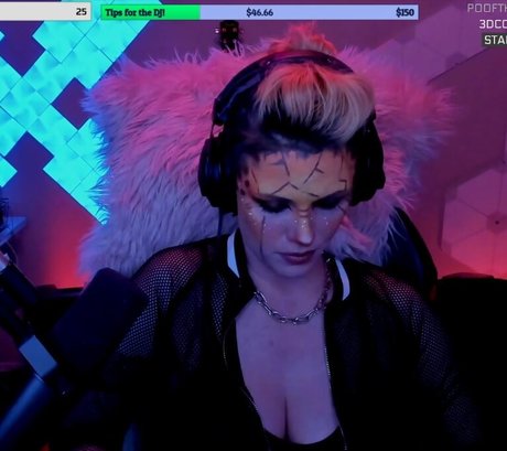 Scxrlet64