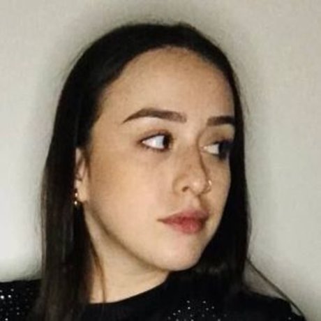 Nacktes geleaktes OnlyFans-Foto von Jdjeo