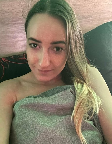 Nacktes geleaktes OnlyFans-Foto von Nicehotjob