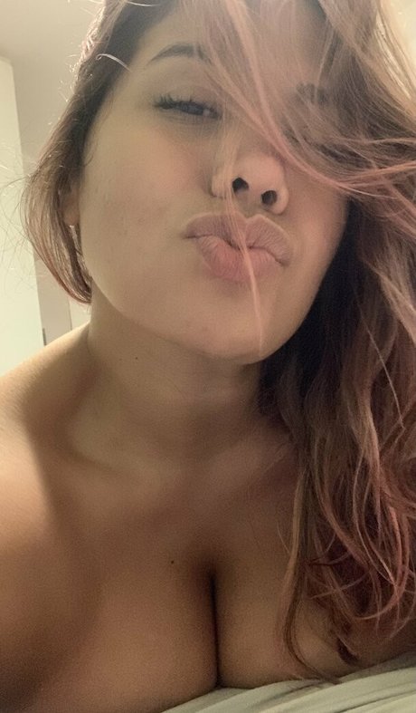 Leila Germano