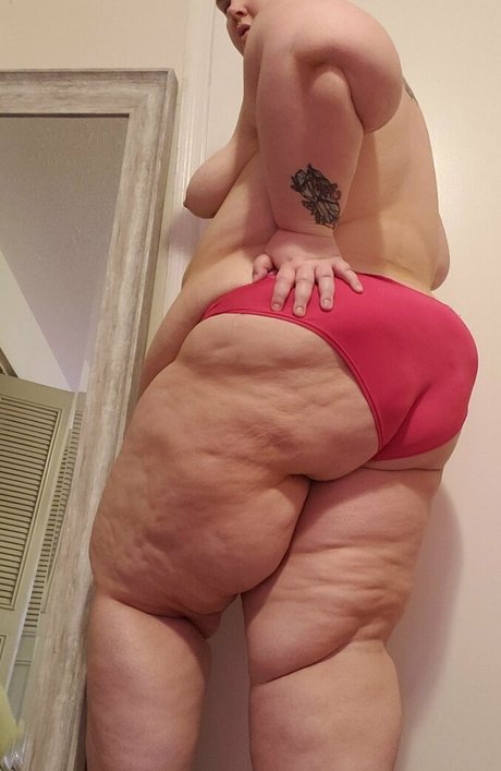 Bbwbeccabae