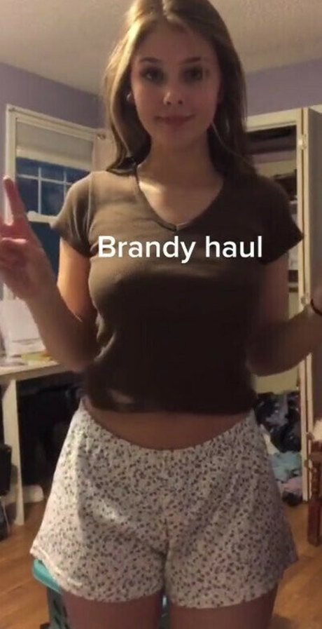 Jessgeng