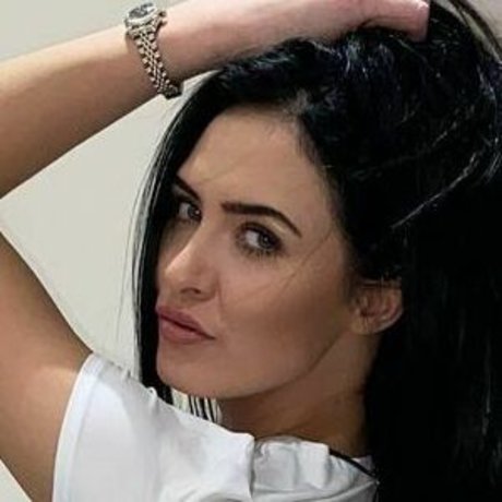 Nacktes geleaktes OnlyFans-Foto von Sophie Filomena