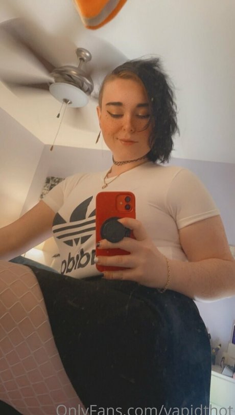 Vapidthot