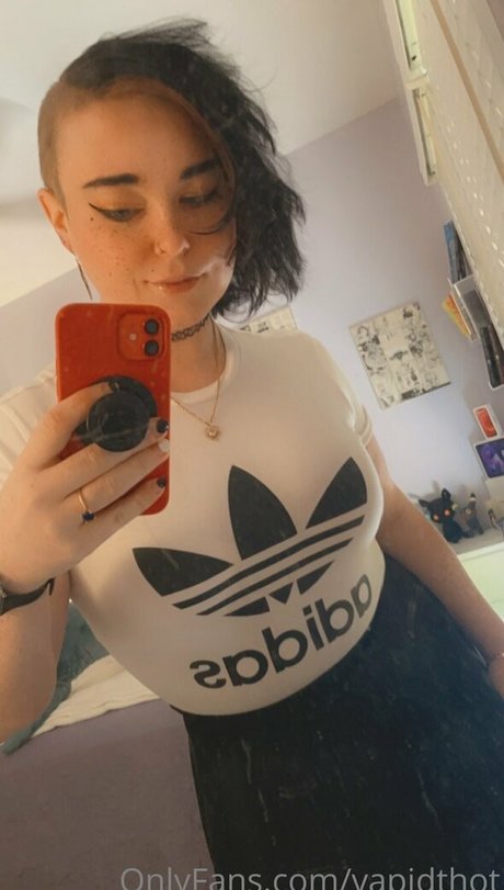 Vapidthot