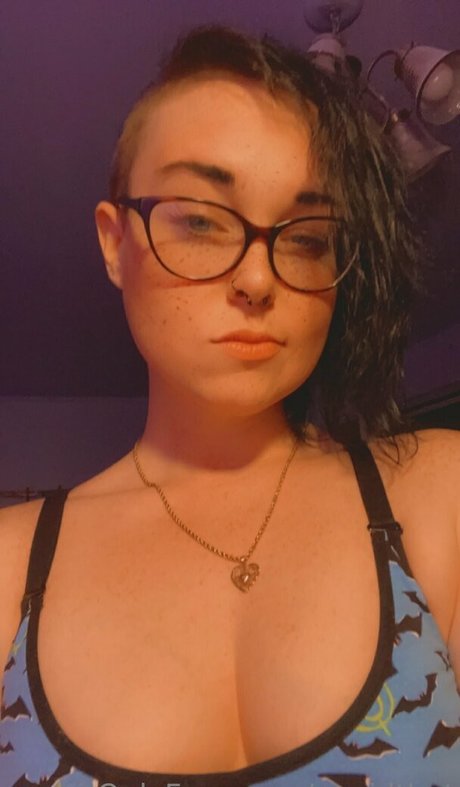 Vapidthot