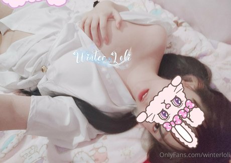 Winter_lolly