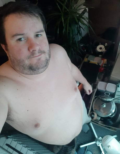 Bighogboy