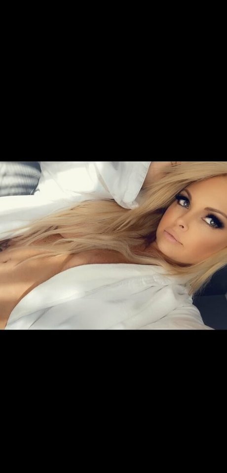 Nacktes geleaktes OnlyFans-Foto von Jessejanex
