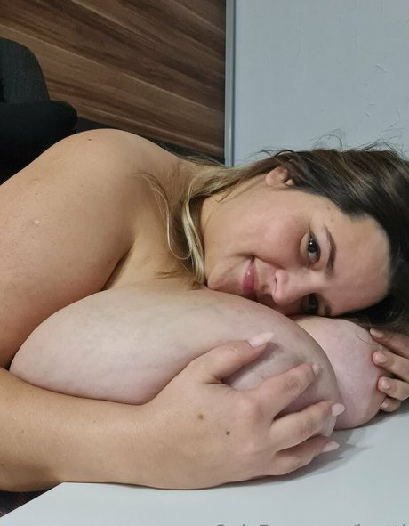 Lantti