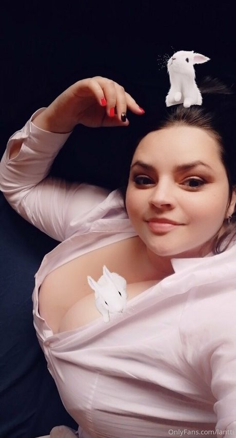 Lantti