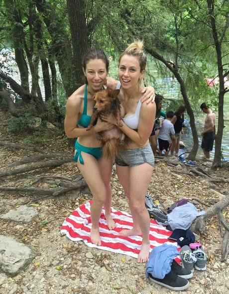 Iliza Shlesinger