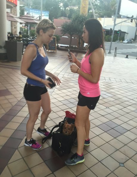 Iliza Shlesinger