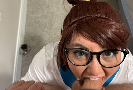 Pixarpornstar