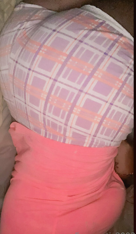 Nacktes geleaktes OnlyFans-Foto von Francurtis2003