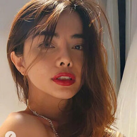 Nacktes geleaktes OnlyFans-Foto von Antoniamayle
