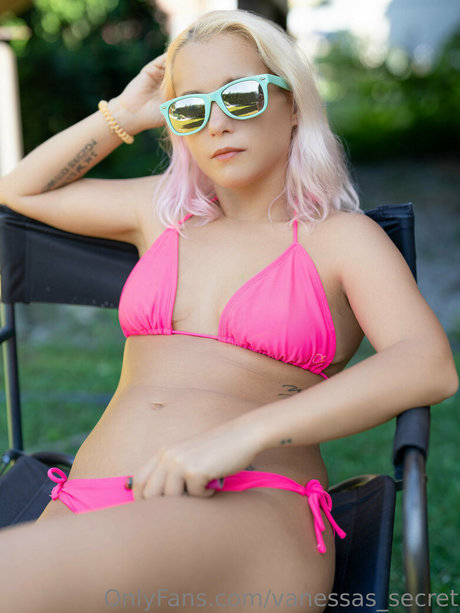 Vanessas_secret
