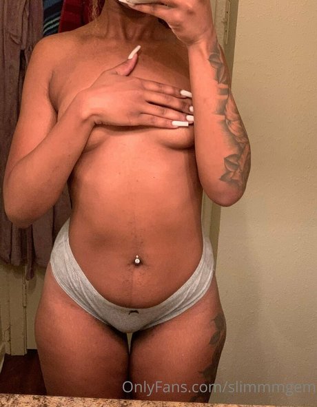 Bootyfulkey