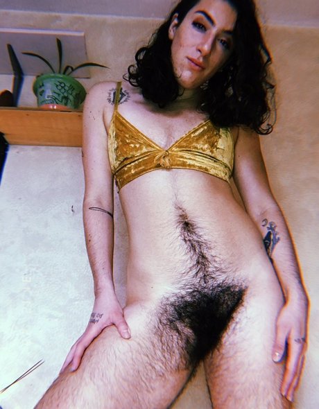 Cockteautwink