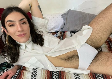 Cockteautwink