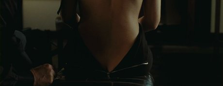 Elsa Pataky