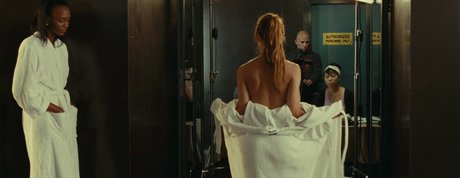Elsa Pataky