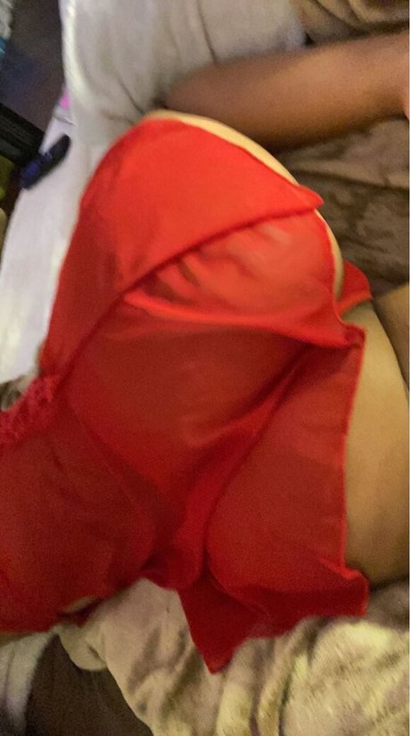 Nacktes geleaktes OnlyFans-Foto von Memomo