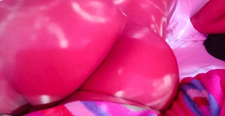 Nacktes geleaktes OnlyFans-Foto von Yamairabbw