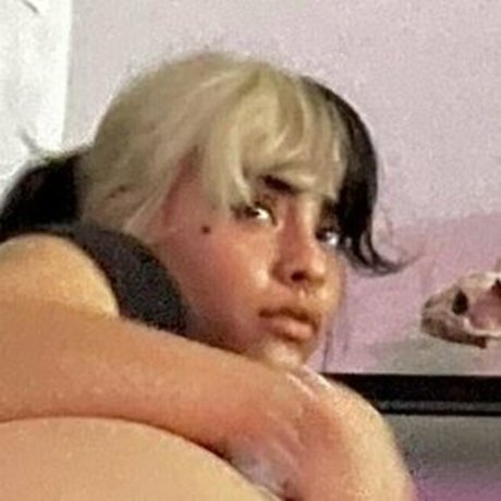 Nacktes geleaktes OnlyFans-Foto von Woahsammy