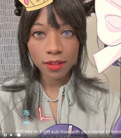 Kittyflutevt