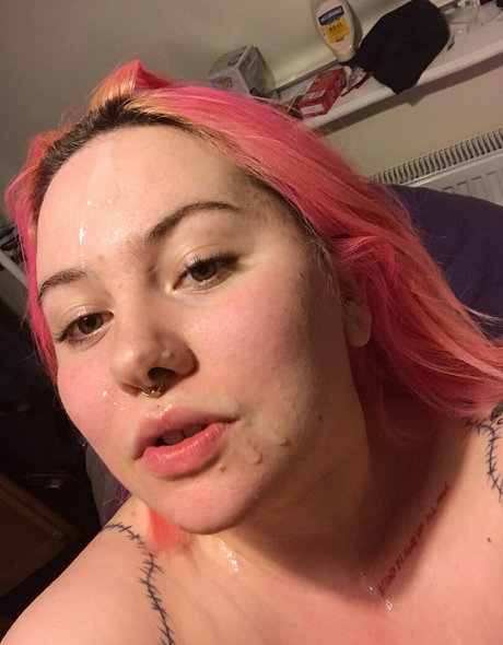 Squishkween