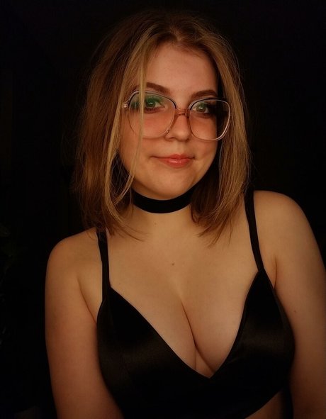 Mlglauch