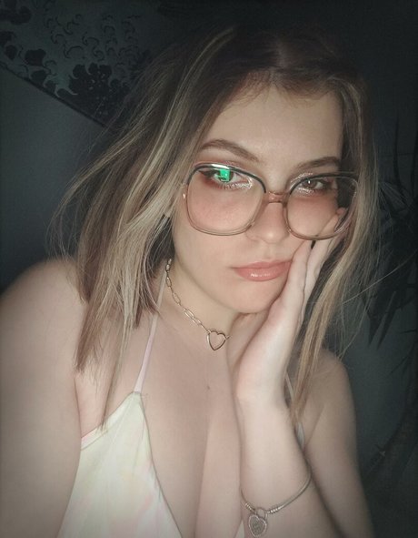 Mlglauch