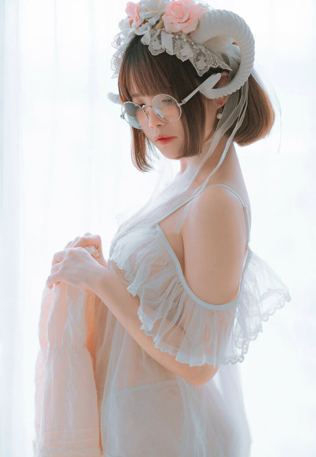 Miucosplayer