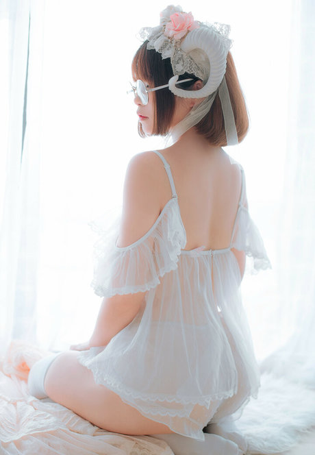 Miucosplayer
