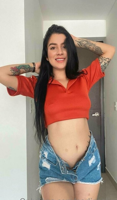 Nadinselin